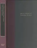 Select Works of Edmund Burke: Dopisy o regicidním míru - Select Works of Edmund Burke: Letters on a Regicide Peace