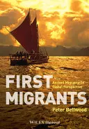 První migranti - First Migrants