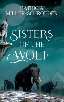 Vlčí sestry - Sisters of the Wolf