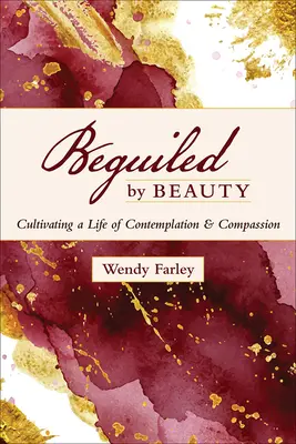 Okouzleni krásou - Beguiled by Beauty