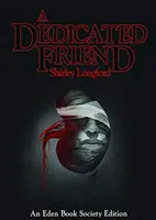 Oddaný přítel - Dedicated Friend