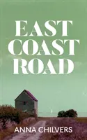 Cesta na východní pobřeží - East Coast Road