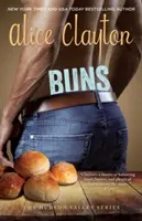 Buchty, 3 - Buns, 3