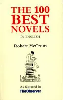 100 nejlepších románů v angličtině - The 100 Best Novels in English
