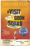 Návštěva z Goon Squad - Visit From the Goon Squad
