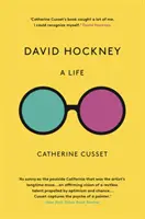 David Hockney: Život - David Hockney: A Life