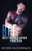 Bff: Navždy - Bff: Forever