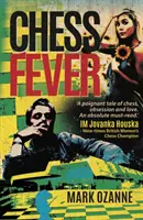 Šachová horečka - Chess Fever