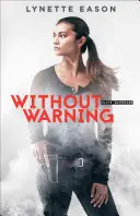 Bez varování - Without Warning