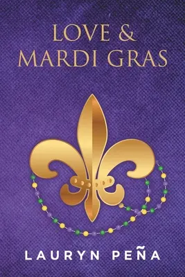 Láska a masopust - Love & Mardi Gras