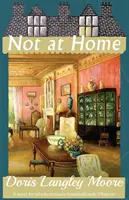 Ne doma - Not at Home