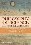 Filozofie vědy: Filozofie: historická antologie - Philosophy of Science: An Historical Anthology