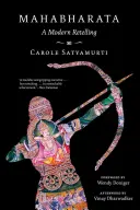 Mahábhárata: Moderní převyprávění - Mahabharata: A Modern Retelling