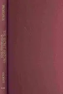 Tajné dějiny - se souvisejícími texty - Secret History - with Related Texts
