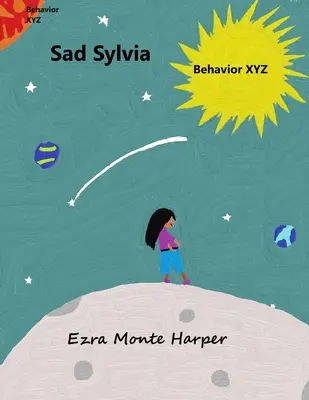 Smutná Sylvia - Sad Sylvia