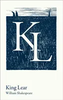 Král Lear - King Lear