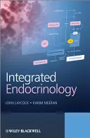 Integrovaná endokrinologie - Integrated Endocrinology