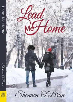Veď mě domů - Lead Me Home