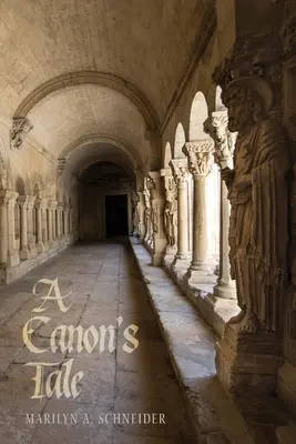 Příběh kanovníka - A Canon's Tale