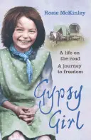 Cikánka - Gypsy Girl