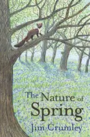 Příroda jara - Nature of Spring
