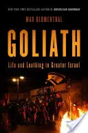Goliáš: Život a hnus ve Velkém Izraeli - Goliath: Life and Loathing in Greater Israel
