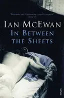 Mezi prostěradly - In Between the Sheets
