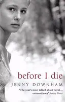 Než zemřu - Before I Die
