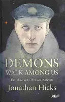 Démoni chodí mezi námi - Demons Walk Among Us