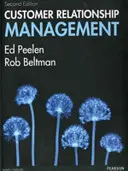 Řízení vztahů se zákazníky - Customer Relationship Management