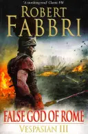 Falešný bůh Říma - False God of Rome