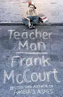 Člověk učitel - Teacher Man