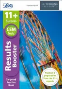 11+ Verbal Reasoning, Non-Verbal Reasoning & Maths Complete Practice Workbook - For Cem Tests - 11+ Verbal Reasoning, Non-Verbal Reasoning & Maths Complete Practice Workbook - For the Cem Tests
