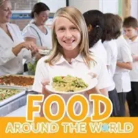 Potraviny - Food