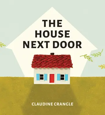 Dům odvedle - The House Next Door