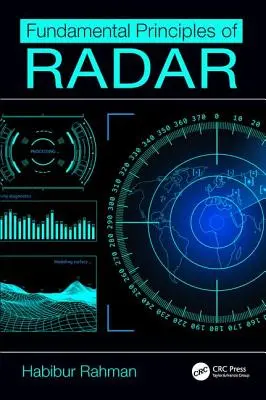 Základní principy radaru - Fundamental Principles of Radar