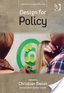 Design pro politiku - Design for Policy