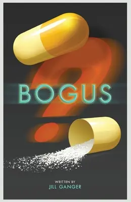 Falešný - Bogus