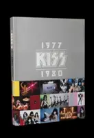 Polibek: 1977-1980 - Kiss: 1977-1980