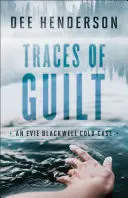 Stopy viny - Traces of Guilt