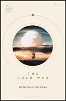 Studená válka - The Cold War