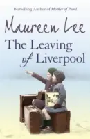 Odchod z Liverpoolu - The Leaving of Liverpool