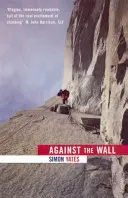 Proti zdi - Against The Wall