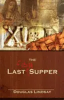 Poslední rybí večeře - Last Fish Supper