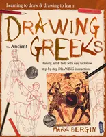 Kreslení starých Řeků, 1 - Drawing the Ancient Greeks, 1