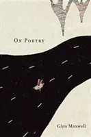 O poezii - On Poetry