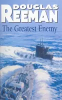 Největší nepřítel - Greatest Enemy