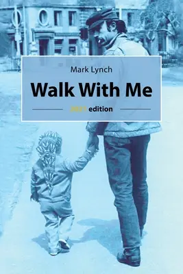 Projdi se mnou - Walk With Me