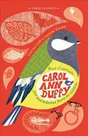 Nové a sebrané básně pro děti - New and Collected Poems for Children