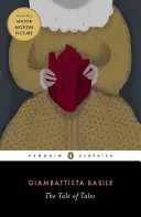 Příběh příběhů - The Tale of Tales